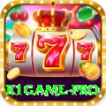 k1game - Slots Legend