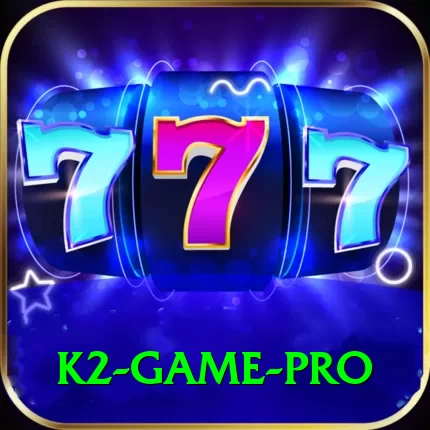 k2 game Extreme New - 2