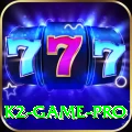 k2 game Extreme New