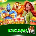 K2Game Elite Pro vv4.1.7