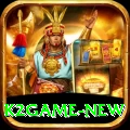 K2Game - Premium v3.2.6