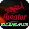 k2game Pro Max v2.4.5