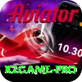 k2game Max v1.7.3