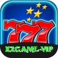 k2game - Champion Edition v4.8.6