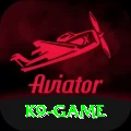 K9 Game Ultimate Pro vv3.9.6