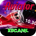 k9game Premium Plus v4.1.6