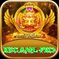 k9game Live Casino Super
