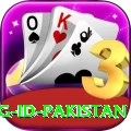 kabaddi betting id pakistan Games (Casino & Earning) VIP v3.7.8