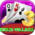 kagbeni hidden village Apps (Tools & Injectors) Max v3.4.5