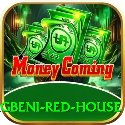 kagbeni red house Deluxe Edition v1.7.8 - 2