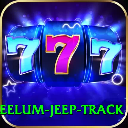kaghan neelum jeep track Apps (Tools & Injectors) Elite v3.4.6 - 2