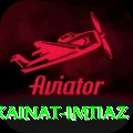 kainat imtiaz Premium Plus v1.4.7