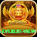 kala patthar everest view VIP v1.5.2