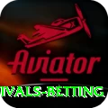 kalash festivals betting Plus v5.7.3
