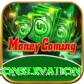kanchenjunga conservation Pro Edition v3.0.4