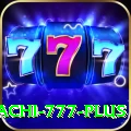 Karachi 777 Plus - Daily Bonus
