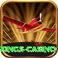 karachi kings casino Deluxe Pro v5.0.1