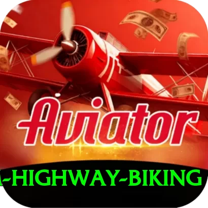 karakoram highway biking Ultimate Pro v3.7.0 - 2