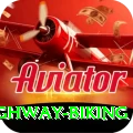 karakoram highway biking Ultimate Pro v3.7.0
