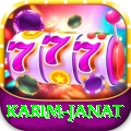 karim janat Pro Edition v2.4.8