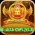 kashif ali opener Elite v1.1.5
