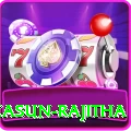 kasun rajitha Apps (Tools & Injectors) Max v3.9.9