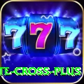 kate cross Bonus Extreme v4.5.9