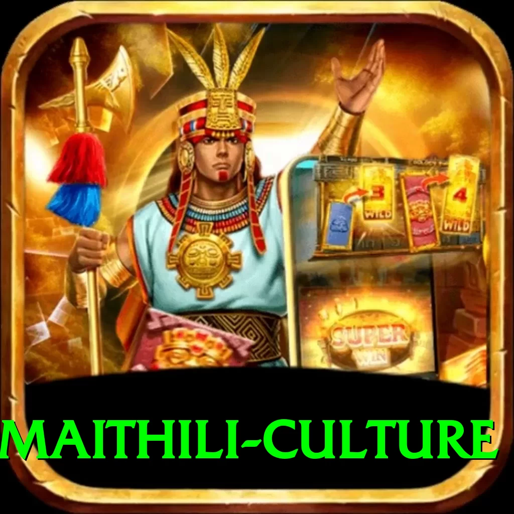 katihar maithili culture Deluxe Edition v2.6.4 - 2