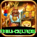 katihar maithili culture Deluxe Edition v2.6.4