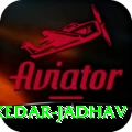 kedar jadhav Plus Edition v2.2.0
