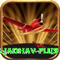 kedar jadhav Live Champion