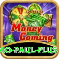 keemo paul Casino Official v3.1.3