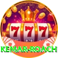 kemar roach Gold Pro v5.2.2