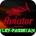 keno lottery pakistan Master Pro v2.5.2