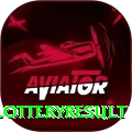 keralalotteryresult Deluxe v5.7.3