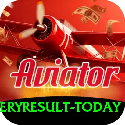 keralalotteryresult today Gold v4.3.6 - 2