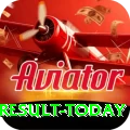 keralalotteryresult today Gold v4.3.6