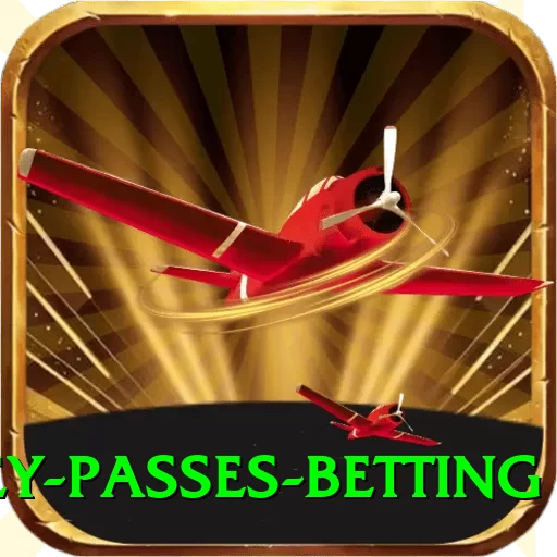 key passes betting Games (Casino & Earning) Master v3.3.8 - 2