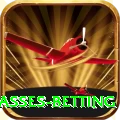 key passes betting Games (Casino & Earning) Master v3.3.8