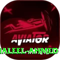 khaleel ahmed Master v1.5.5