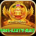 khushdil shah lefty bat Elite v1.5.8