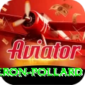 kieron pollard Master Pro v1.2.9