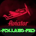 kieron pollard Turbo - Win Real PKR