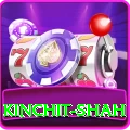 kinchit shah Pro Edition v3.6.1