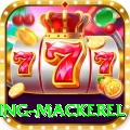 king mackerel Premium Plus v5.6.4