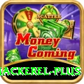 king mackerel Extreme APK v3.5.2