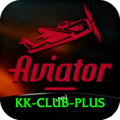 KK Club - Premium Earning App - 2