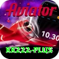 kk222 Premium v4.5.4