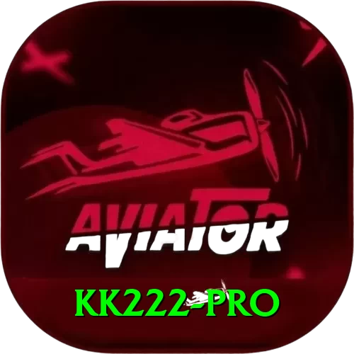 kk222 - Casino Pro - 2