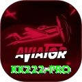 kk222 - Casino Pro